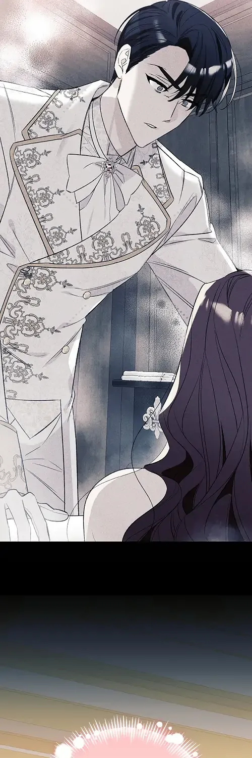 I Thought It’s a Common Possession Chapter 4 page 23 - 