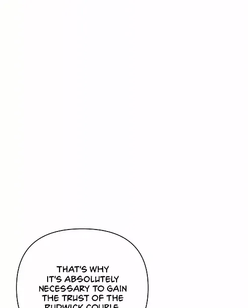 I Thought It’s a Common Possession Chapter 4 page 4 - 