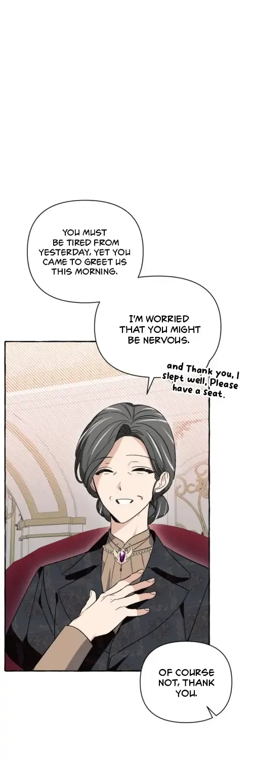 I Thought It’s a Common Possession Chapter 4 page 31 - 