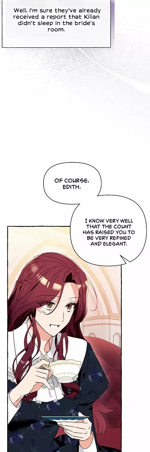 I Thought It’s a Common Possession Chapter 4 page 33 - 
