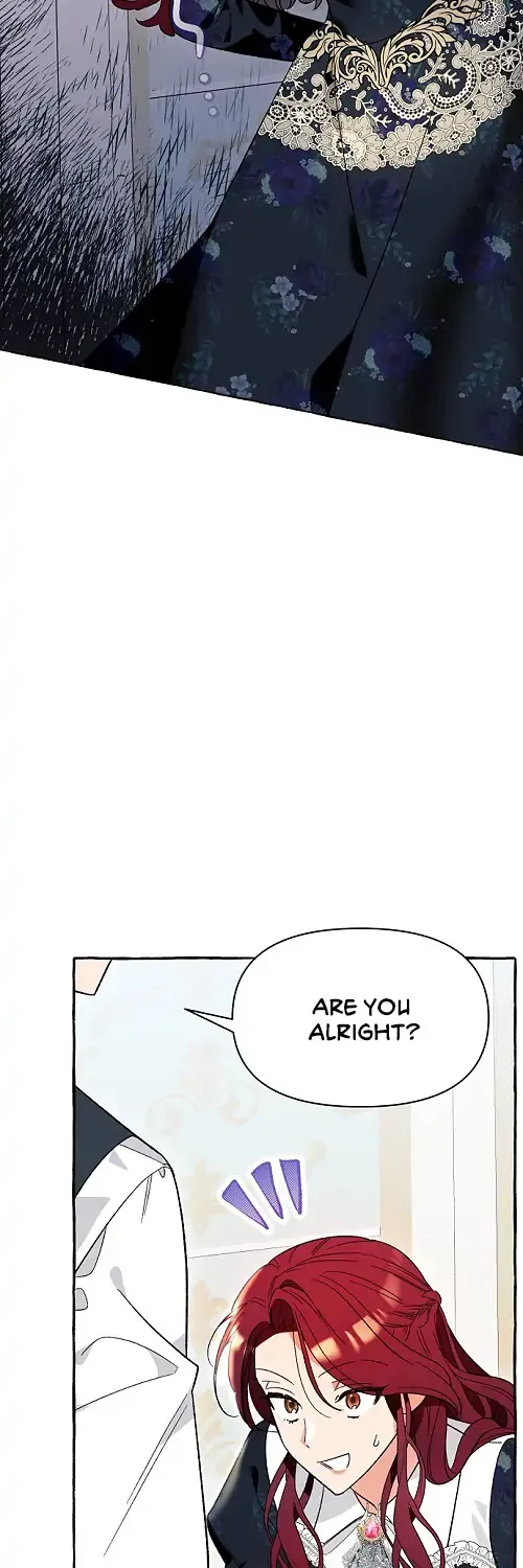 I Thought It’s a Common Possession Chapter 4 page 45 - 