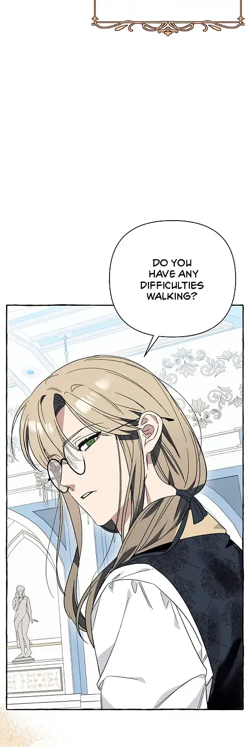 I Thought It’s a Common Possession Chapter 4 page 51 - 