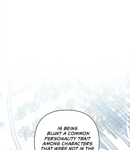 I Thought It’s a Common Possession Chapter 4 page 53 - 