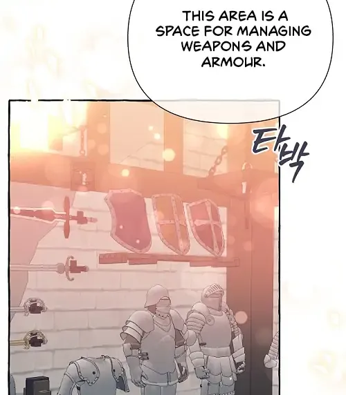 I Thought It’s a Common Possession Chapter 4 page 56 - 
