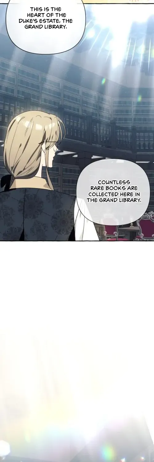 I Thought It’s a Common Possession Chapter 4 page 58 - 