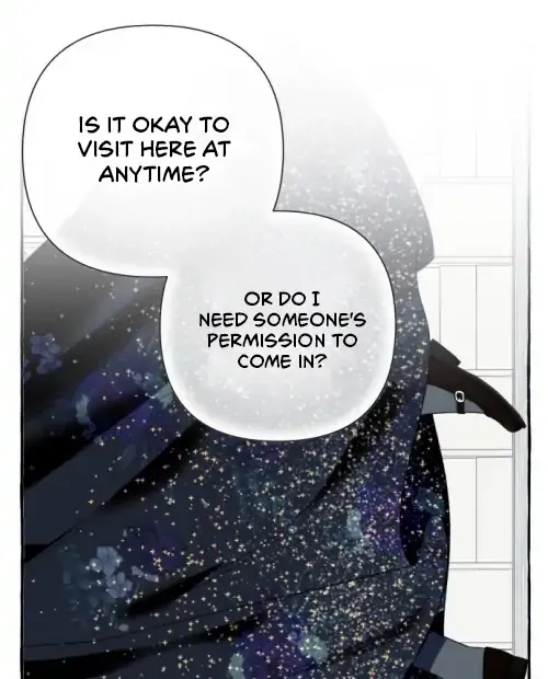 I Thought It’s a Common Possession Chapter 4 page 60 - 