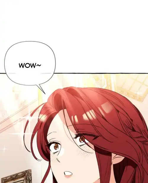 I Thought It’s a Common Possession Chapter 4 page 64 - 