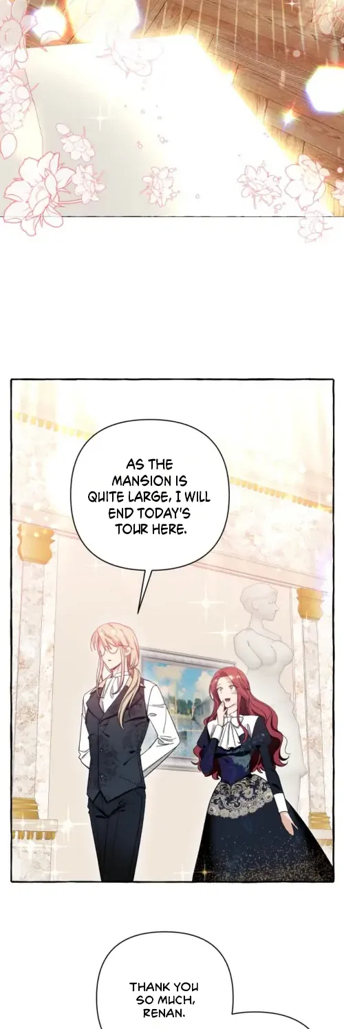 I Thought It’s a Common Possession Chapter 4 page 66 - 
