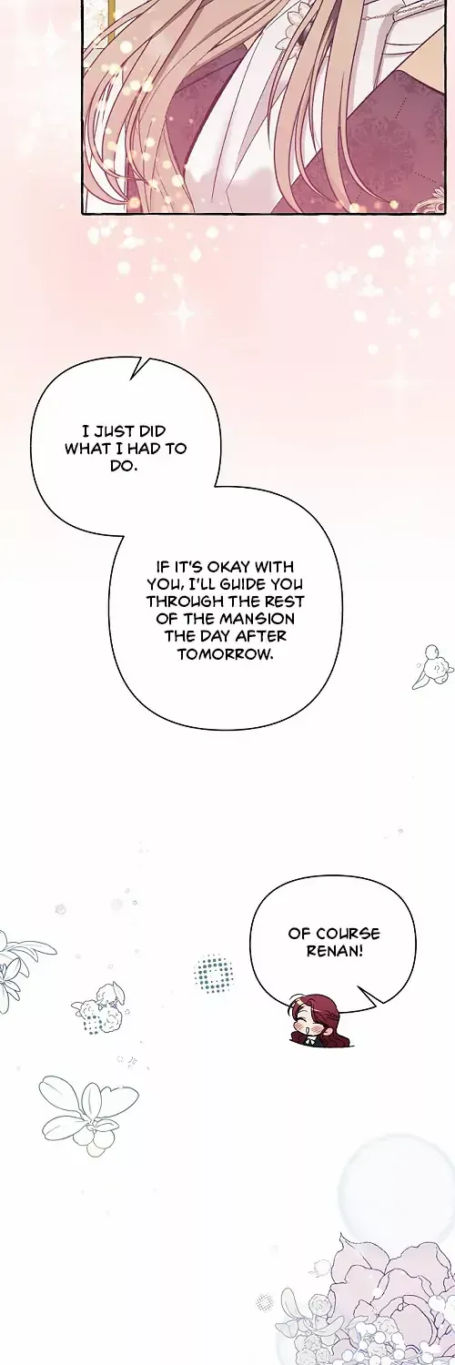 I Thought It’s a Common Possession Chapter 4 page 69 - 