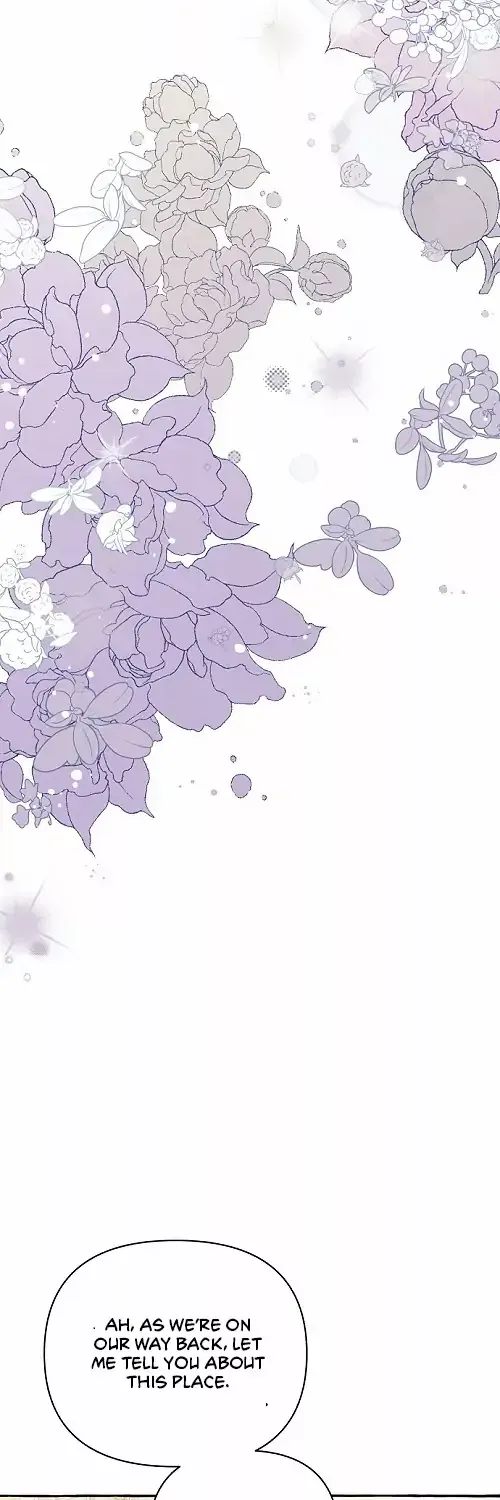 I Thought It’s a Common Possession Chapter 4 page 70 - 