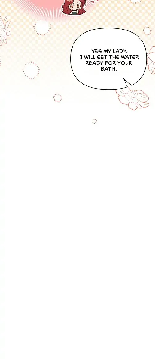 I Thought It’s a Common Possession Chapter 4 page 8 - 
