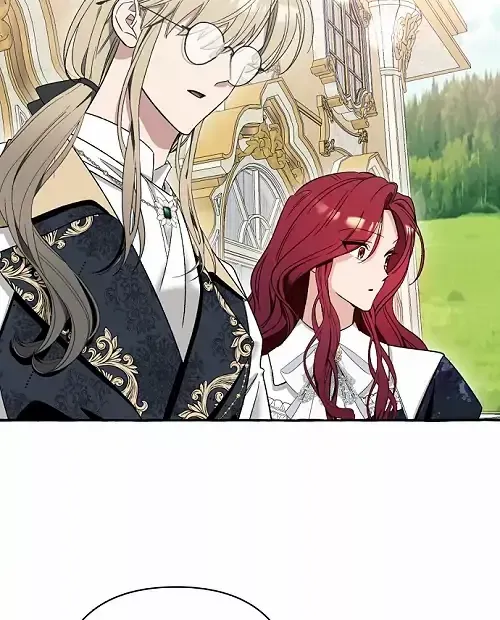 I Thought It’s a Common Possession Chapter 4 page 72 - 