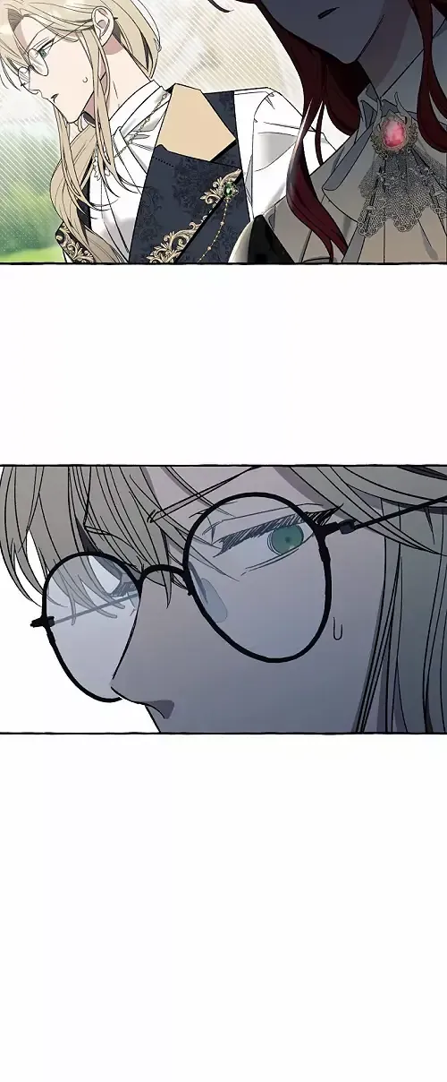 I Thought It’s a Common Possession Chapter 4 page 75 - 
