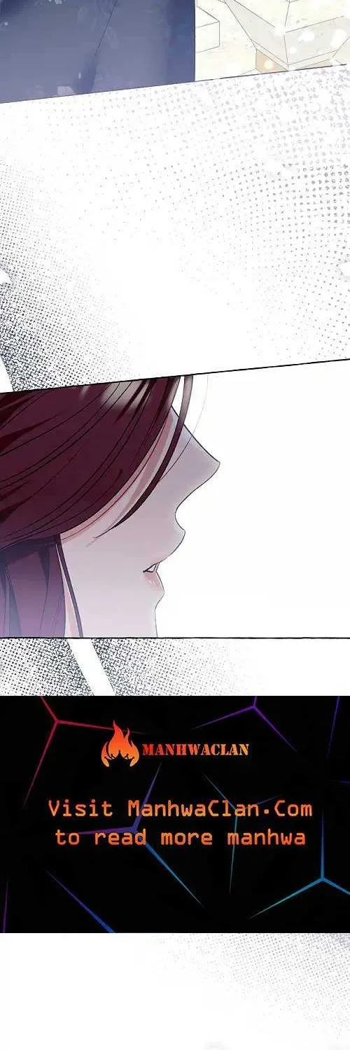 I Thought It’s a Common Possession Chapter 4 page 77 - 
