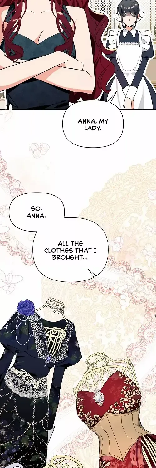 I Thought It’s a Common Possession Chapter 4 page 10 - 