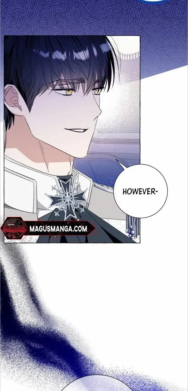 I Thought It’s a Common Possession Chapter 40 page 11 - 