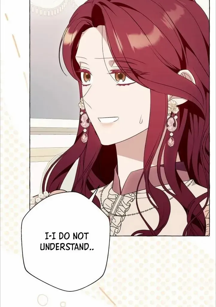 I Thought It’s a Common Possession Chapter 40 page 13 - 