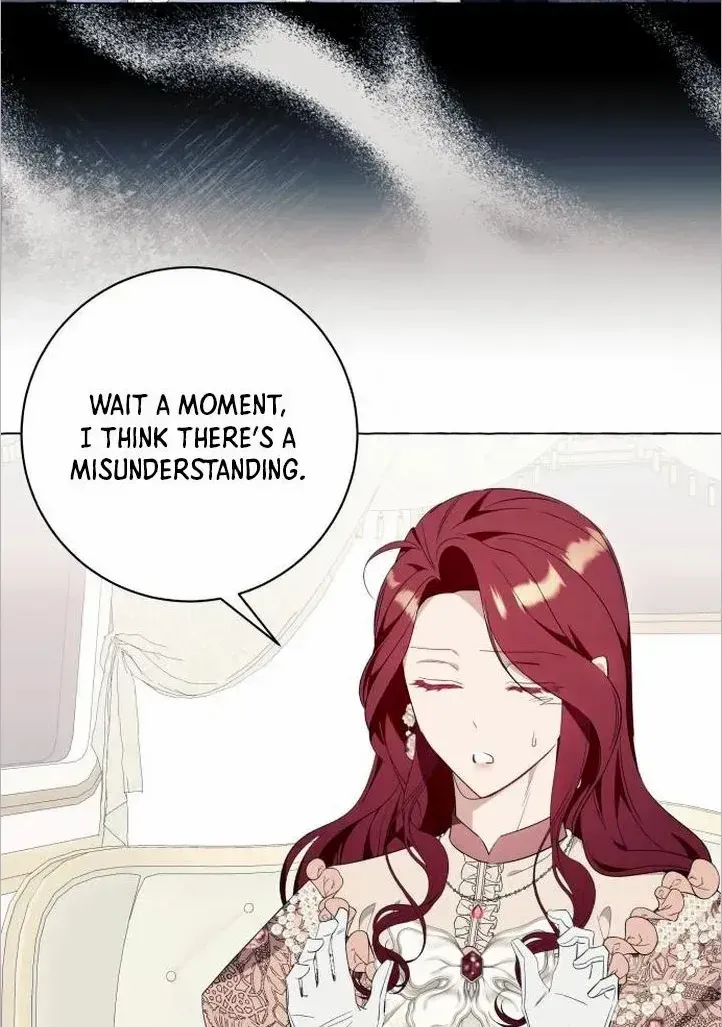 I Thought It’s a Common Possession Chapter 40 page 17 - 