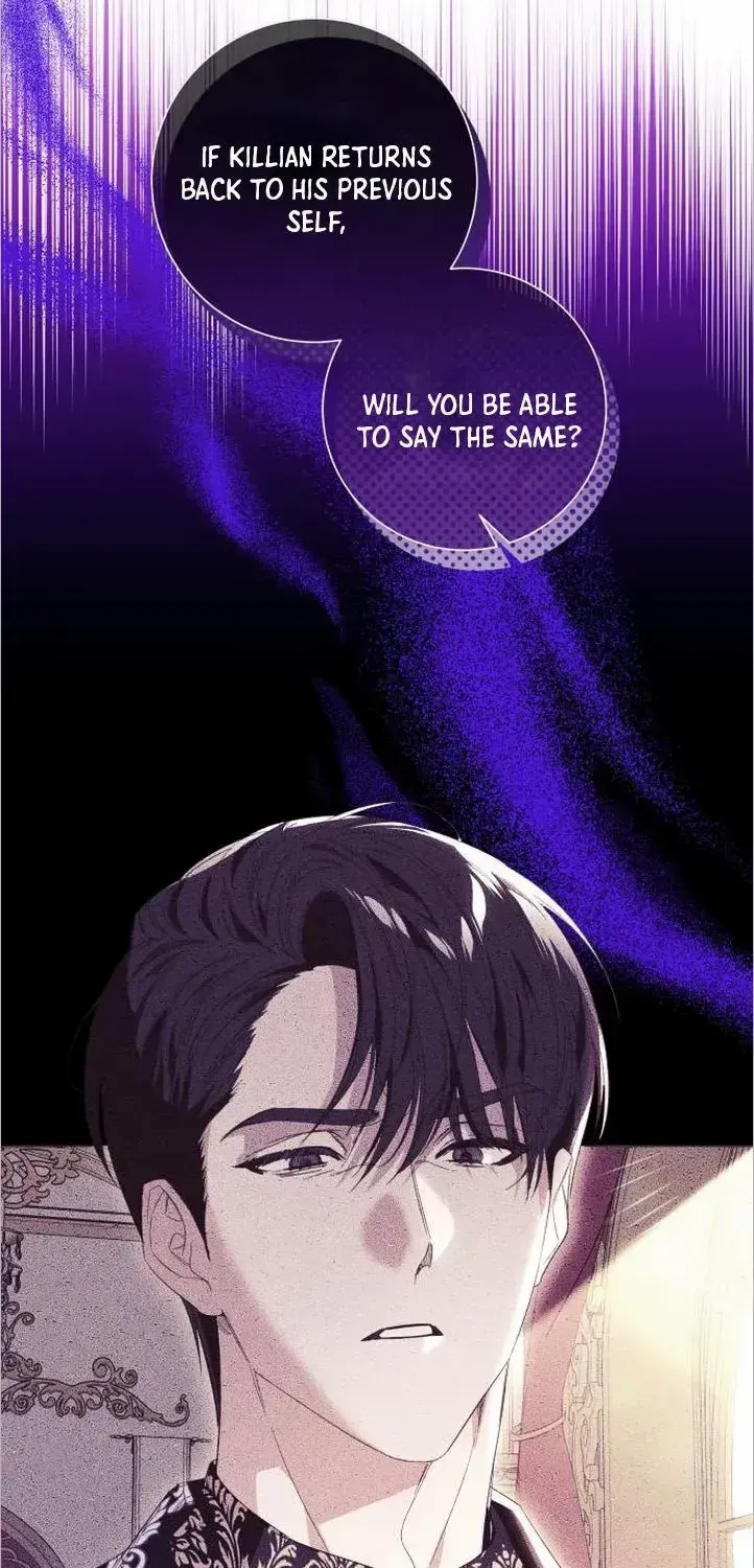 I Thought It’s a Common Possession Chapter 40 page 20 - 