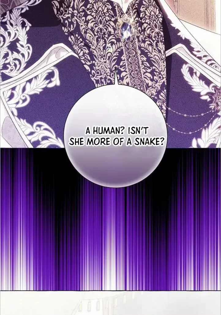 I Thought It’s a Common Possession Chapter 40 page 21 - 