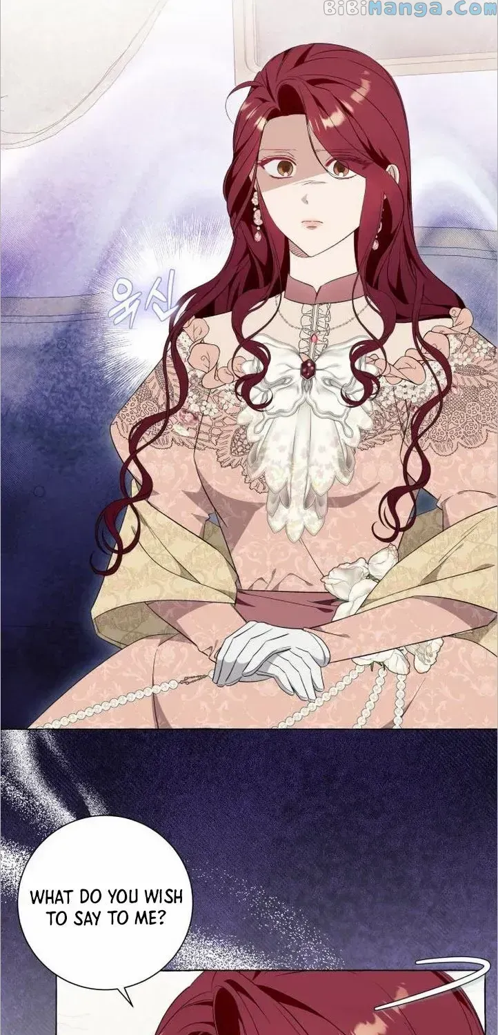 I Thought It’s a Common Possession Chapter 40 page 22 - 