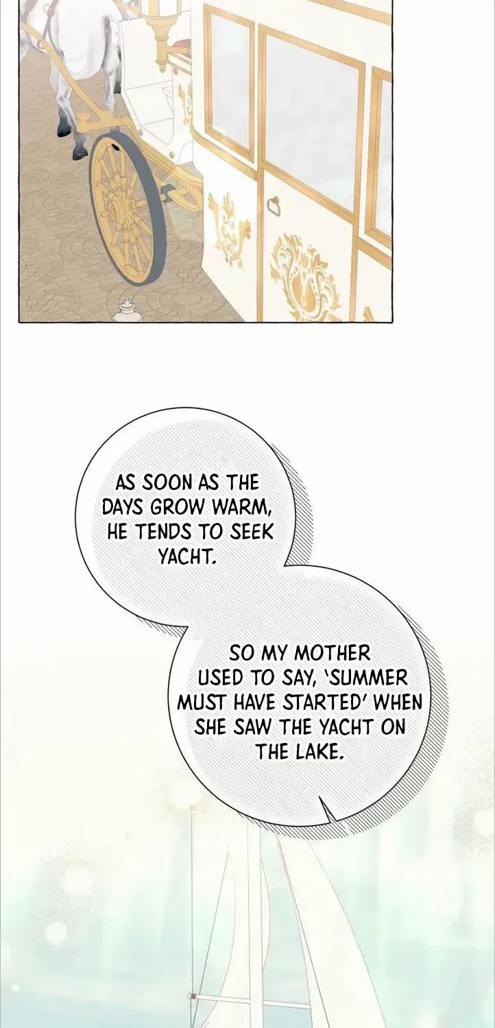 I Thought It’s a Common Possession Chapter 40 page 24 - 