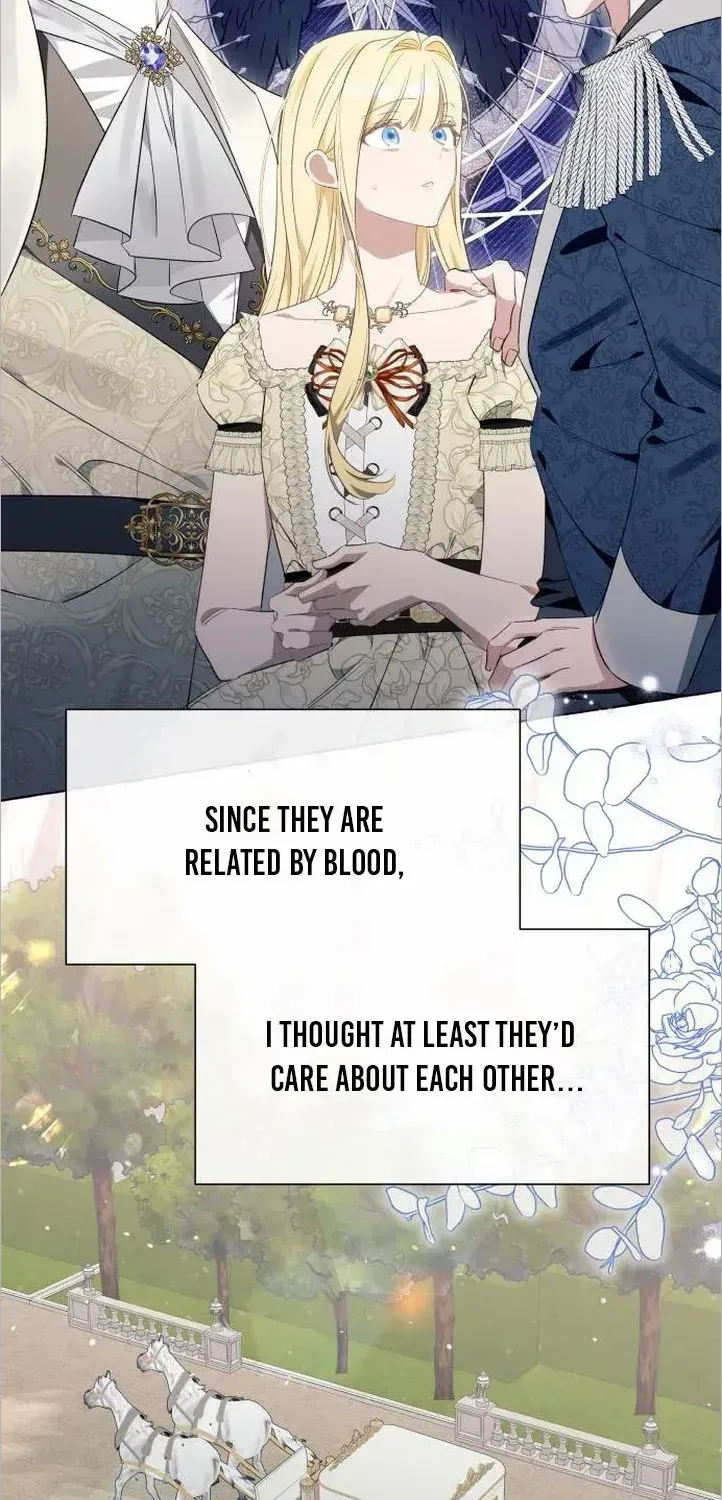 I Thought It’s a Common Possession Chapter 40 page 32 - 
