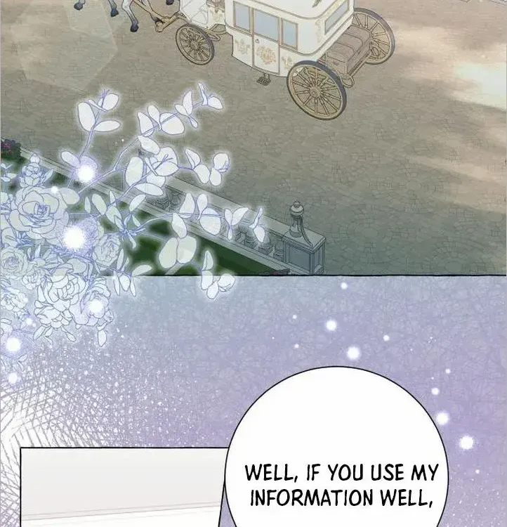 I Thought It’s a Common Possession Chapter 40 page 33 - 