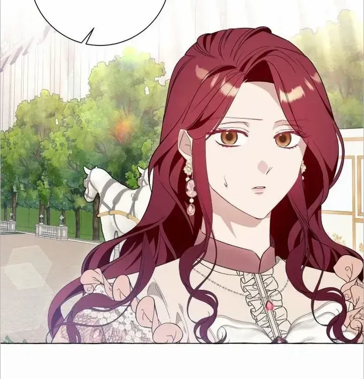 I Thought It’s a Common Possession Chapter 40 page 41 - 