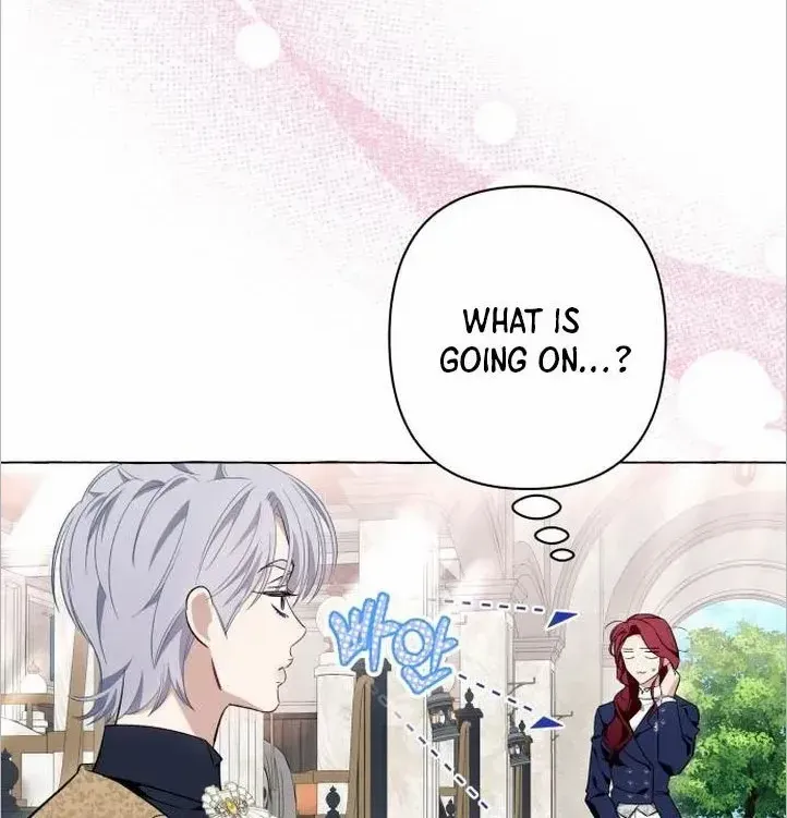 I Thought It’s a Common Possession Chapter 40 page 53 - 