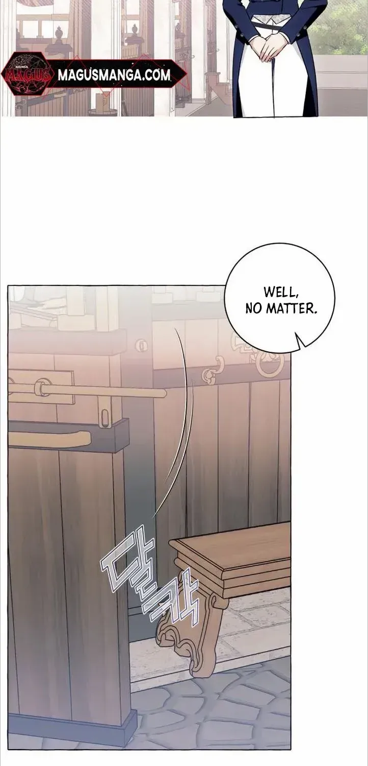 I Thought It’s a Common Possession Chapter 40 page 56 - 
