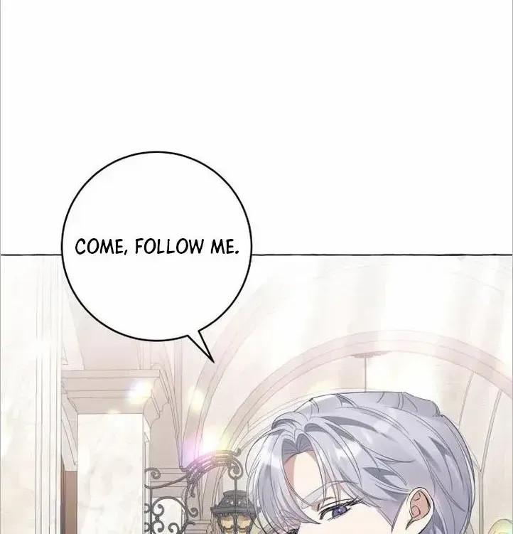 I Thought It’s a Common Possession Chapter 40 page 57 - 