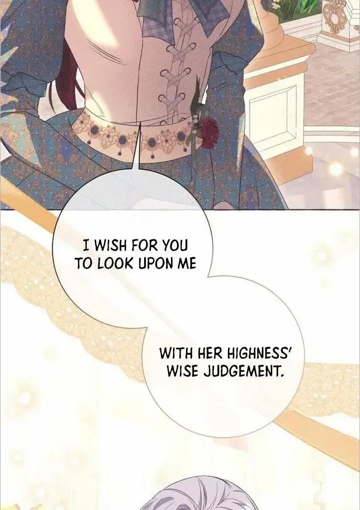 I Thought It’s a Common Possession Chapter 40 page 65 - 