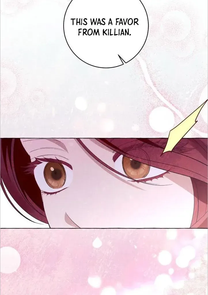 I Thought It’s a Common Possession Chapter 40 page 69 - 