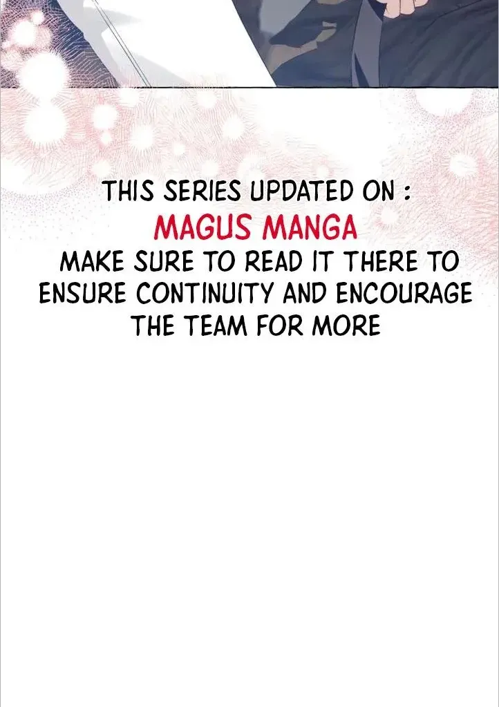 I Thought It’s a Common Possession Chapter 40 page 71 - 