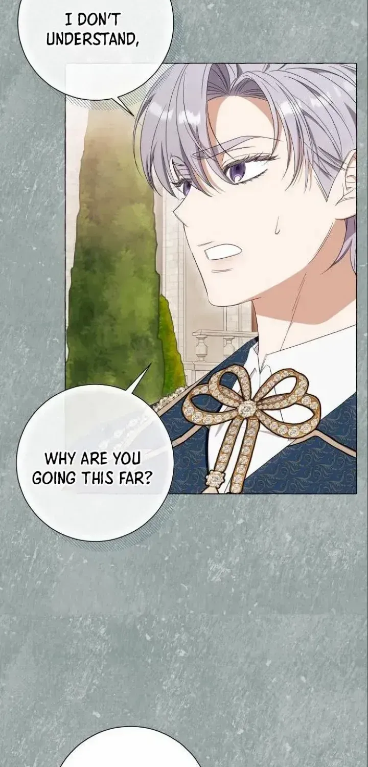 I Thought It’s a Common Possession Chapter 41 page 12 - 