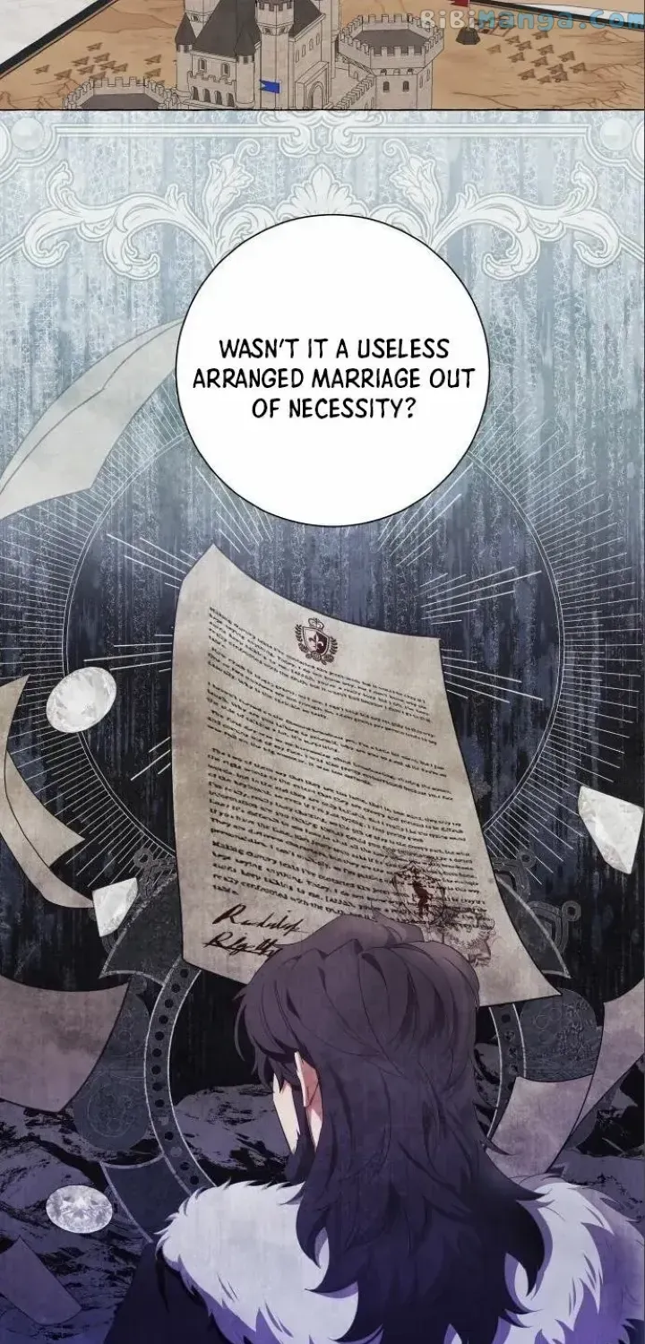 I Thought It’s a Common Possession Chapter 41 page 14 - 