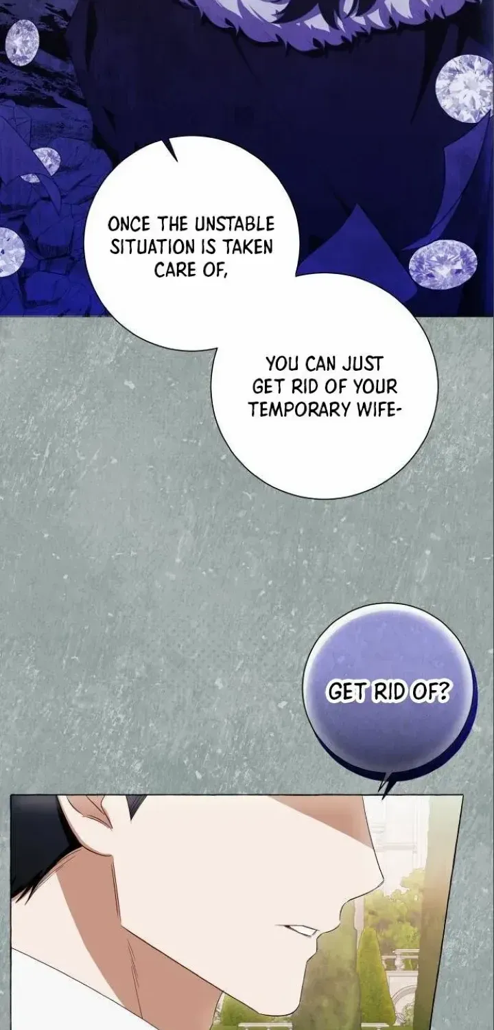 I Thought It’s a Common Possession Chapter 41 page 15 - 