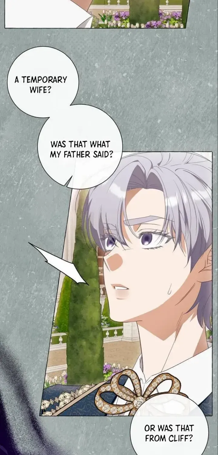 I Thought It’s a Common Possession Chapter 41 page 16 - 