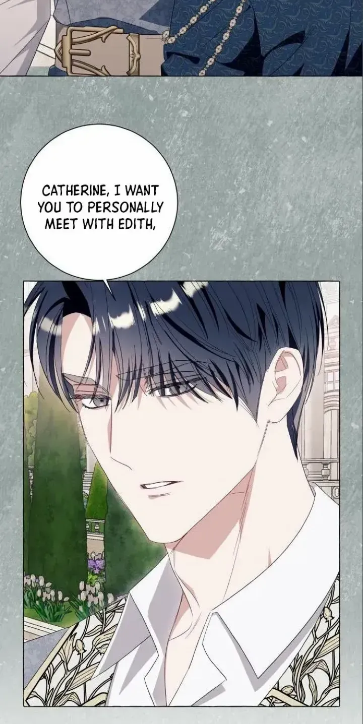 I Thought It’s a Common Possession Chapter 41 page 25 - 