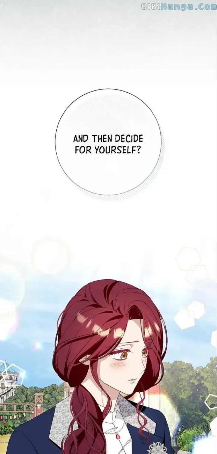I Thought It’s a Common Possession Chapter 41 page 26 - 