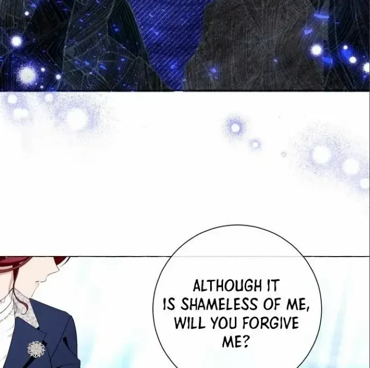 I Thought It’s a Common Possession Chapter 41 page 35 - 