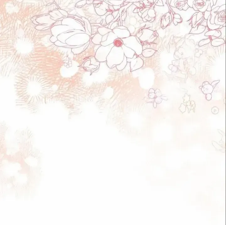 I Thought It’s a Common Possession Chapter 41 page 39 - 
