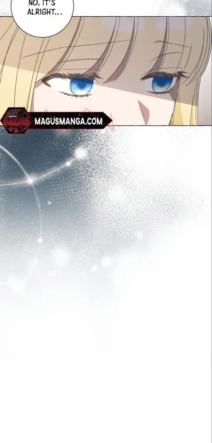I Thought It’s a Common Possession Chapter 41 page 50 - 