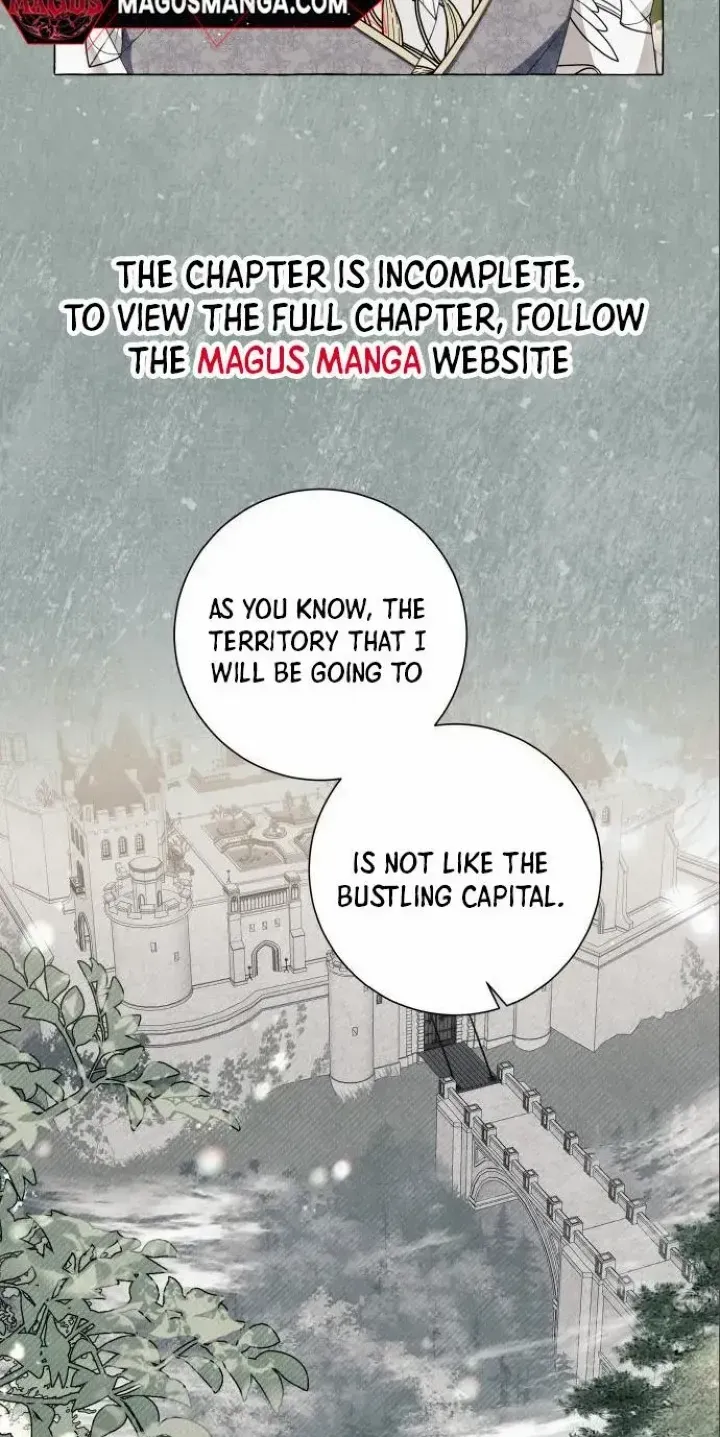 I Thought It’s a Common Possession Chapter 41 page 7 - 