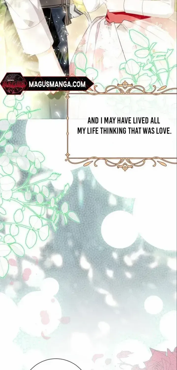I Thought It’s a Common Possession Chapter 41 page 67 - 