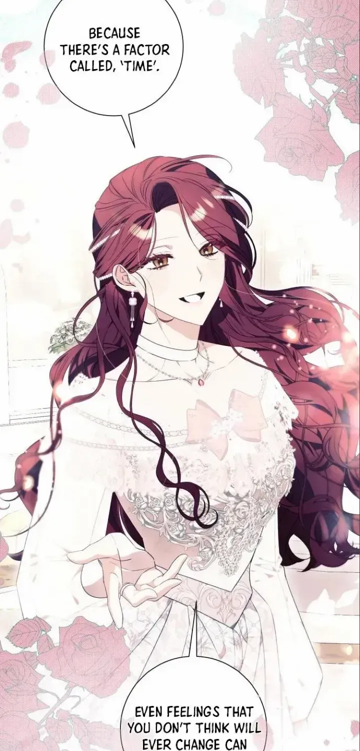 I Thought It’s a Common Possession Chapter 41 page 68 - 
