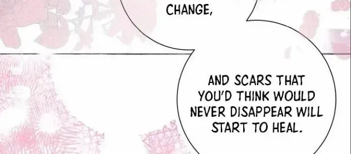 I Thought It’s a Common Possession Chapter 41 page 69 - 