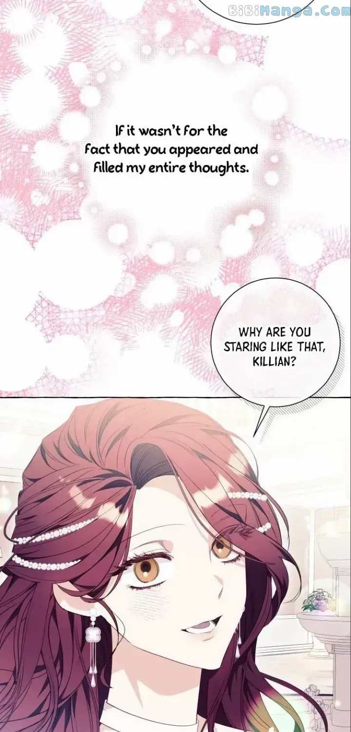 I Thought It’s a Common Possession Chapter 41 page 70 - 