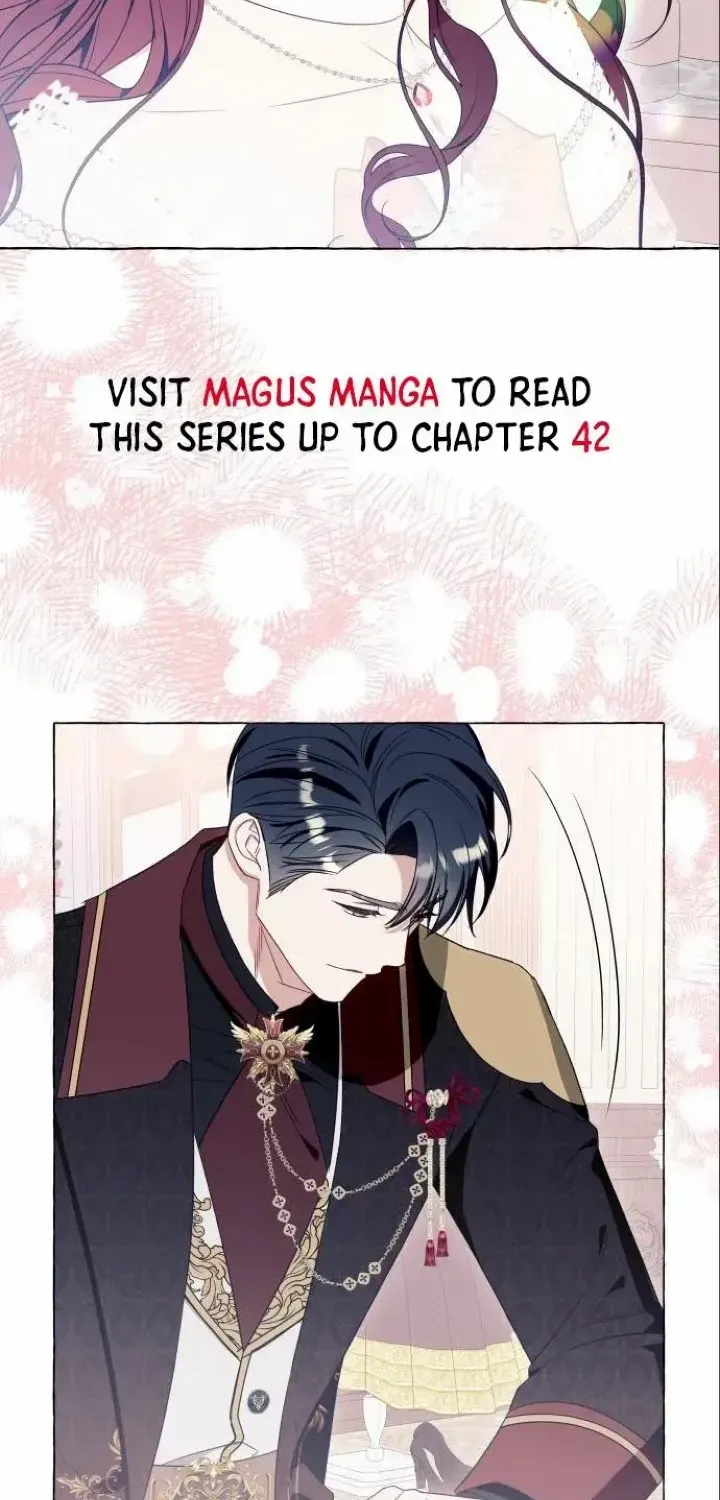 I Thought It’s a Common Possession Chapter 41 page 71 - 